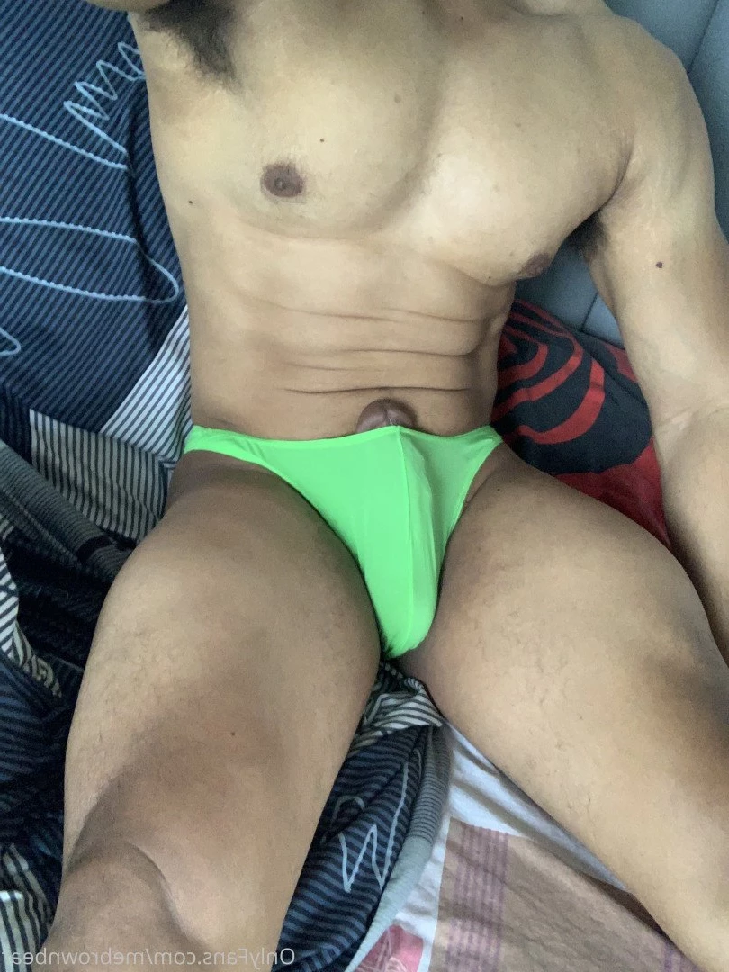 Brownbear [ mebrownbear ] Onlyfans leaked photo 2995197 on Hotleaks.tv