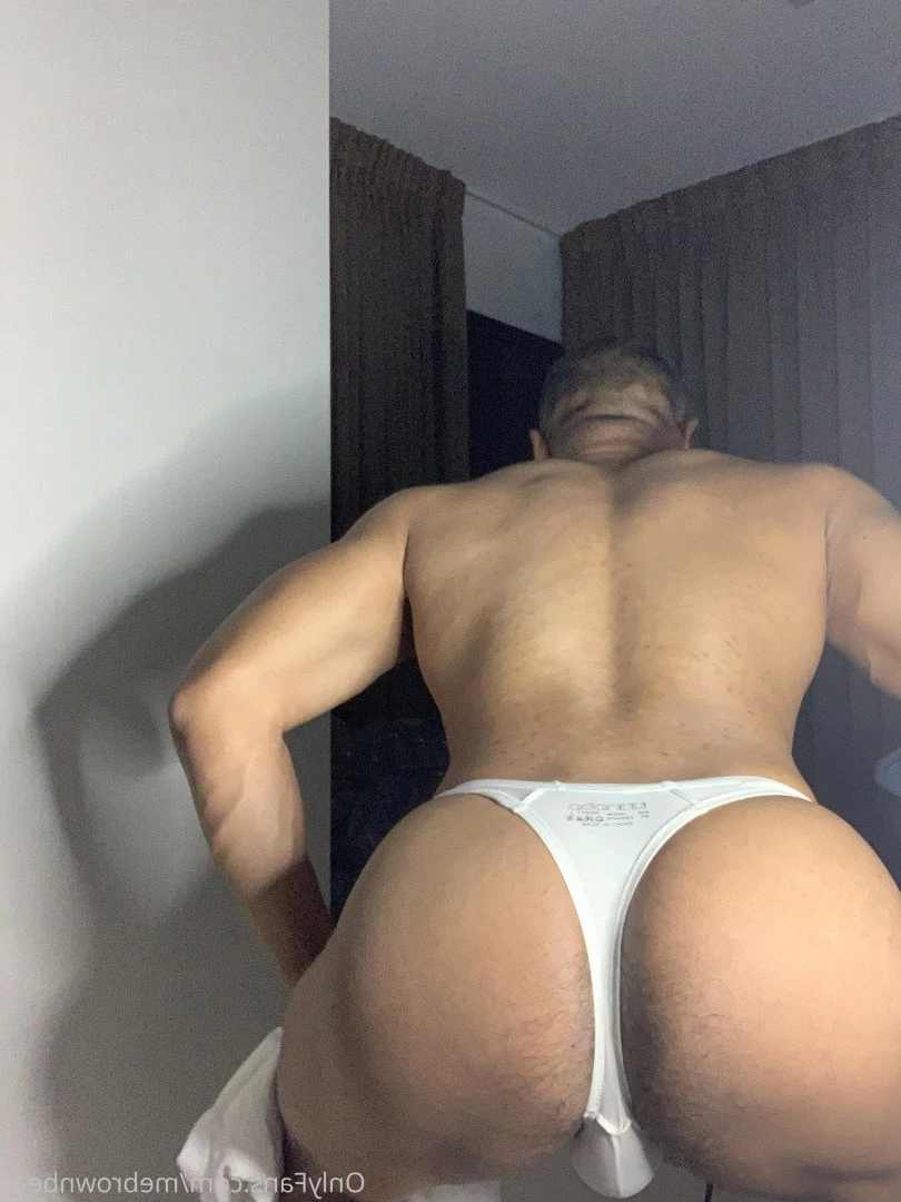 Brownbear [ mebrownbear ] Onlyfans leaked photo 2996228 on Hotleaks.tv