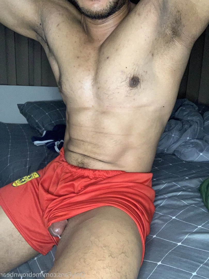 Brownbear [ mebrownbear ] Onlyfans leaked photo 2996257 on Hotleaks.tv