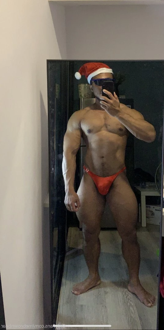 Brownbear [ mebrownbear ] Onlyfans leaked photo 2996326 on Hotleaks.tv