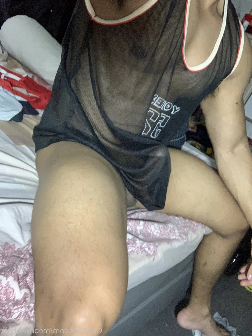 Brownbear [ mebrownbear ] Onlyfans leaked photo 2996361 on Hotleaks.tv