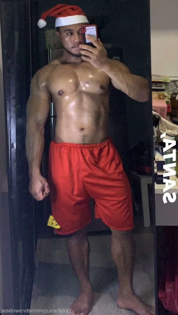 Brownbear [ mebrownbear ] Onlyfans leaked photo 2996427 on Hotleaks.tv