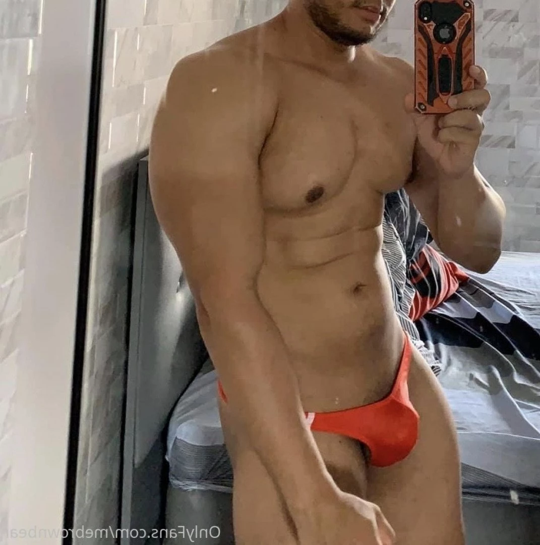 Brownbear [ mebrownbear ] Onlyfans leaked photo 2996641 on Hotleaks.tv