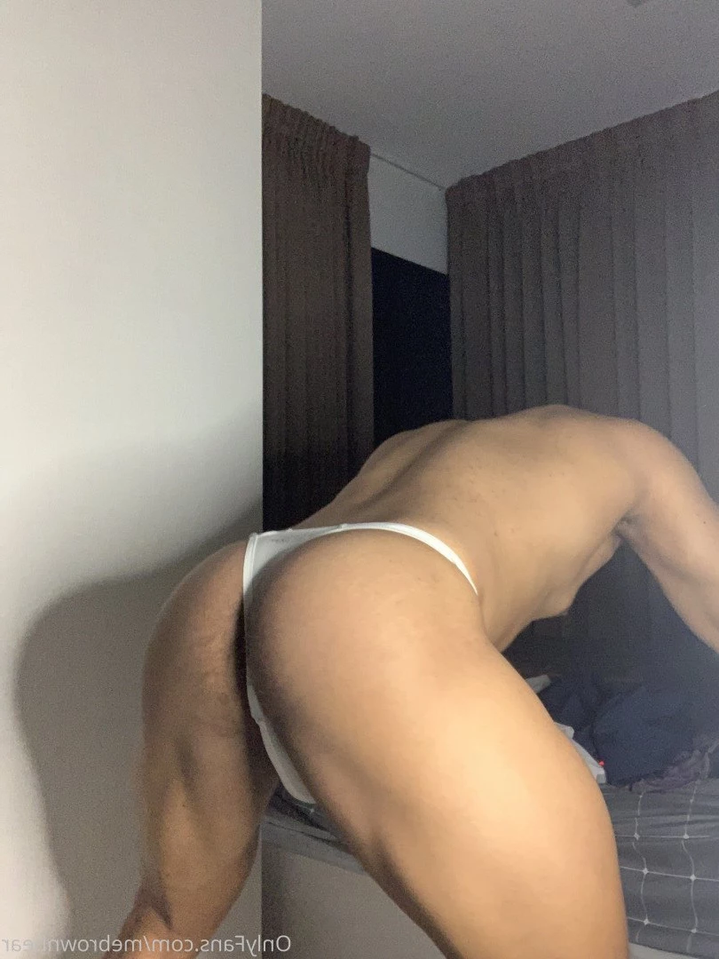Brownbear [ mebrownbear ] Onlyfans leaked photo 2997214 on Hotleaks.tv