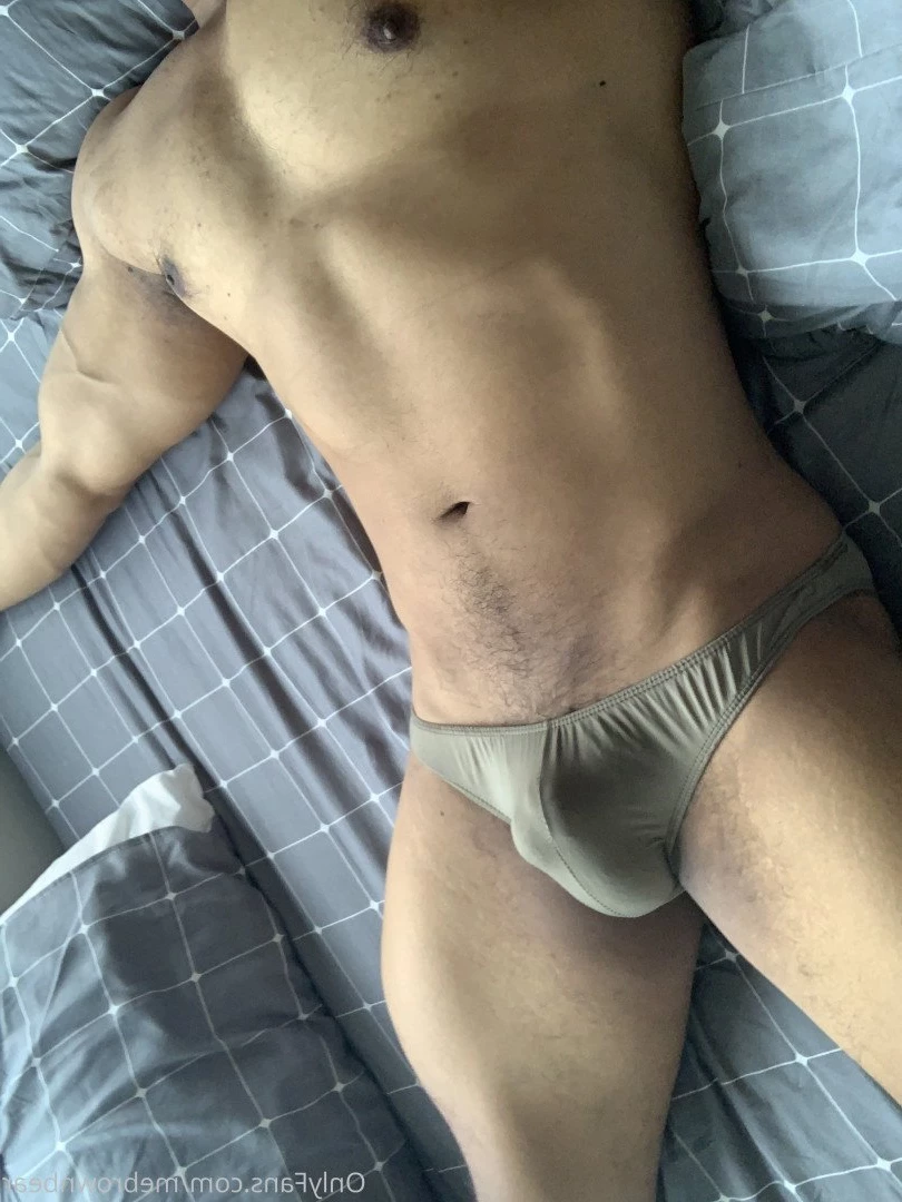 Brownbear [ mebrownbear ] Onlyfans leaked photo 2997827 on Hotleaks.tv