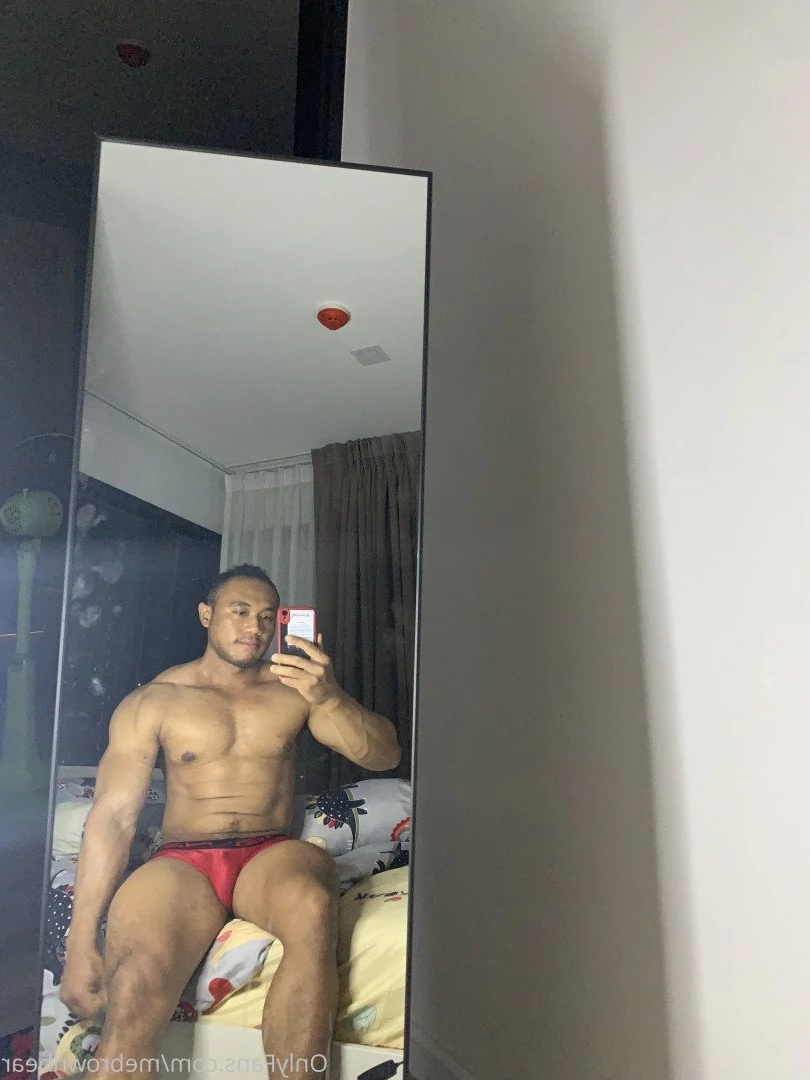 Brownbear [ mebrownbear ] Onlyfans leaked photo 2998363 on Hotleaks.tv
