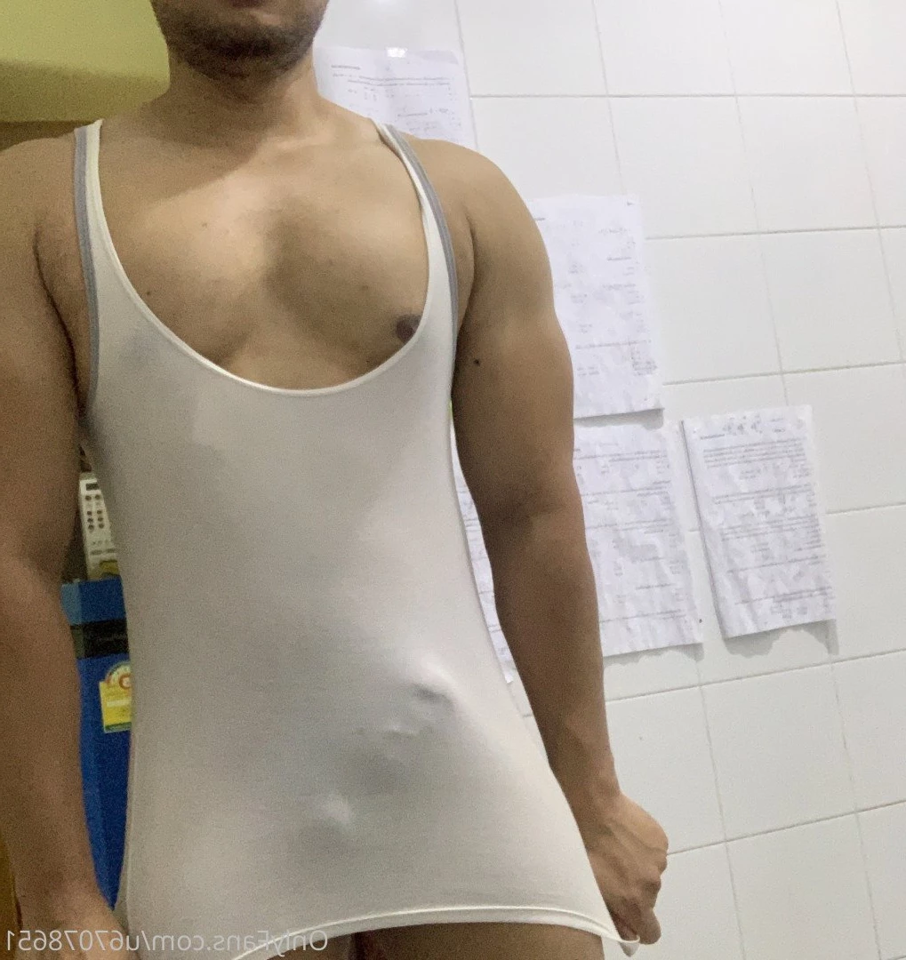 Brownbear [ mebrownbear ] Onlyfans leaked photo 2998715 on Hotleaks.tv