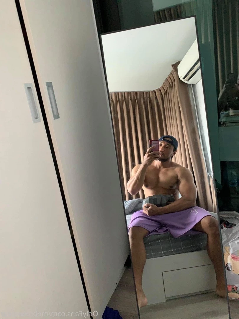 Brownbear [ mebrownbear ] Onlyfans leaked photo 2999052 on Hotleaks.tv