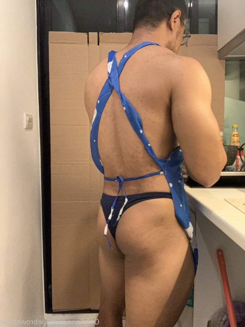 Brownbear [ mebrownbear ] Onlyfans leaked photo 2999255 on Hotleaks.tv