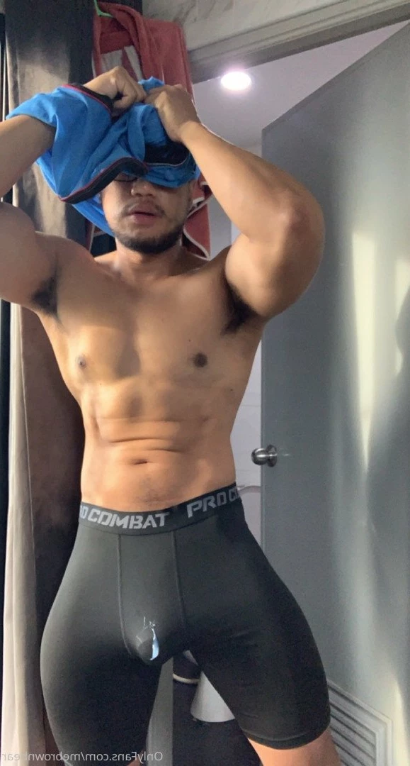 Brownbear [ mebrownbear ] Onlyfans leaked photo 2999351 on Hotleaks.tv