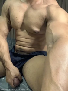 2999579