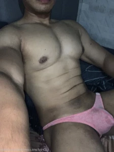 2999608
