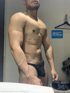 2999717