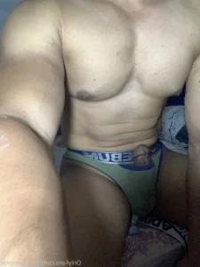 2999726