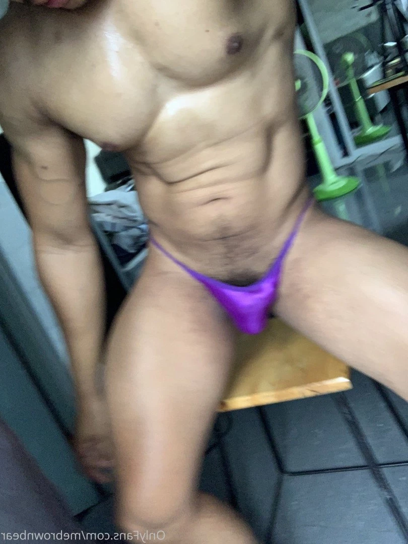 Brownbear [ mebrownbear ] Onlyfans leaked photo 2999789 on Hotleaks.tv