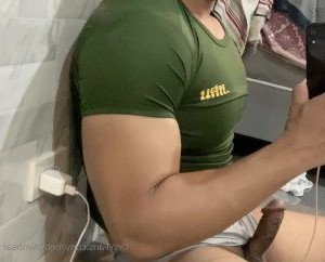 Brownbear [ mebrownbear ] Onlyfans leaked video 4268078 on Hotleaks.tv