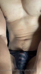 Brownbear [ mebrownbear ] Onlyfans leaked video 4268195 on Hotleaks.tv