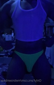 Brownbear [ mebrownbear ] Onlyfans leaked video 4268272 on Hotleaks.tv