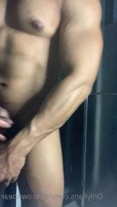 Brownbear [ mebrownbear ] Onlyfans leaked video 4268622 on Hotleaks.tv