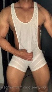 Brownbear [ mebrownbear ] Onlyfans leaked video 4268654 on Hotleaks.tv