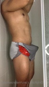 Brownbear [ mebrownbear ] Onlyfans leaked video 4268665 on Hotleaks.tv