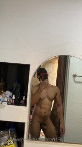 Brownbear [ mebrownbear ] Onlyfans leaked video 4268748 on Hotleaks.tv