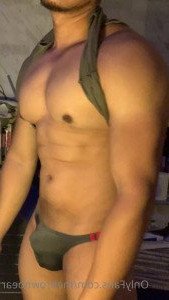Brownbear [ mebrownbear ] Onlyfans leaked video 4268870 on Hotleaks.tv