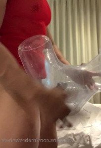 Brownbear [ mebrownbear ] Onlyfans leaked video 4268897 on Hotleaks.tv