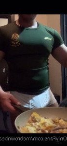 Brownbear [ mebrownbear ] Onlyfans leaked video 4268914 on Hotleaks.tv