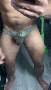Brownbear [ mebrownbear ] Onlyfans leaked video 4268918 on Hotleaks.tv