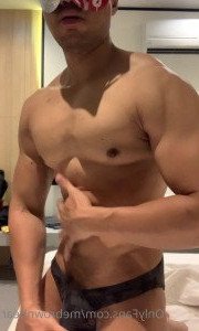 Brownbear [ mebrownbear ] Onlyfans leaked video 4269067 on Hotleaks.tv