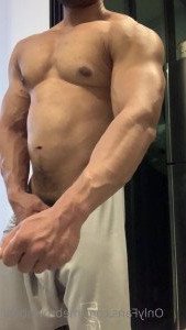 Brownbear [ mebrownbear ] Onlyfans leaked video 4269318 on Hotleaks.tv