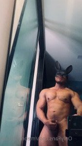 Brownbear [ mebrownbear ] Onlyfans leaked video 4269343 on Hotleaks.tv