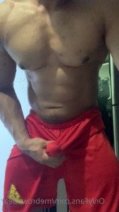 Brownbear [ mebrownbear ] Onlyfans leaked video 4269356 on Hotleaks.tv