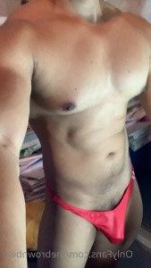 Brownbear [ mebrownbear ] Onlyfans leaked video 4269569 on Hotleaks.tv