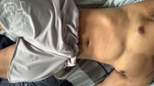Brownbear [ mebrownbear ] Onlyfans leaked video 4269775 on Hotleaks.tv