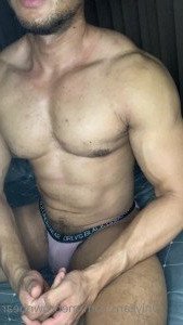Brownbear [ mebrownbear ] Onlyfans leaked video 4269971 on Hotleaks.tv