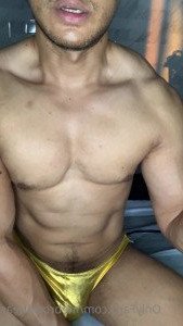 Brownbear [ mebrownbear ] Onlyfans leaked video 4270187 on Hotleaks.tv