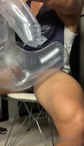 Brownbear [ mebrownbear ] Onlyfans leaked video 4270406 on Hotleaks.tv