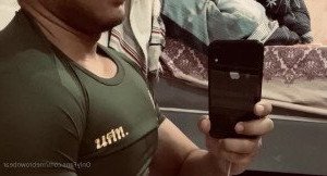 Brownbear [ mebrownbear ] Onlyfans leaked video 4270422 on Hotleaks.tv