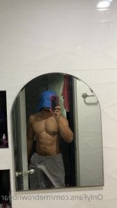 Brownbear [ mebrownbear ] Onlyfans leaked video 4270511 on Hotleaks.tv