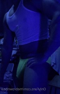 Brownbear [ mebrownbear ] Onlyfans leaked video 4270614 on Hotleaks.tv