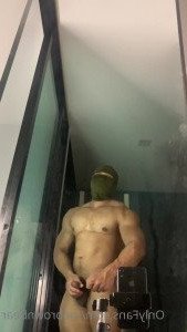 Brownbear [ mebrownbear ] Onlyfans leaked video 4270634 on Hotleaks.tv
