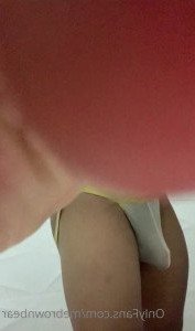 4270725