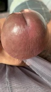 4270775