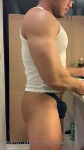 4271162