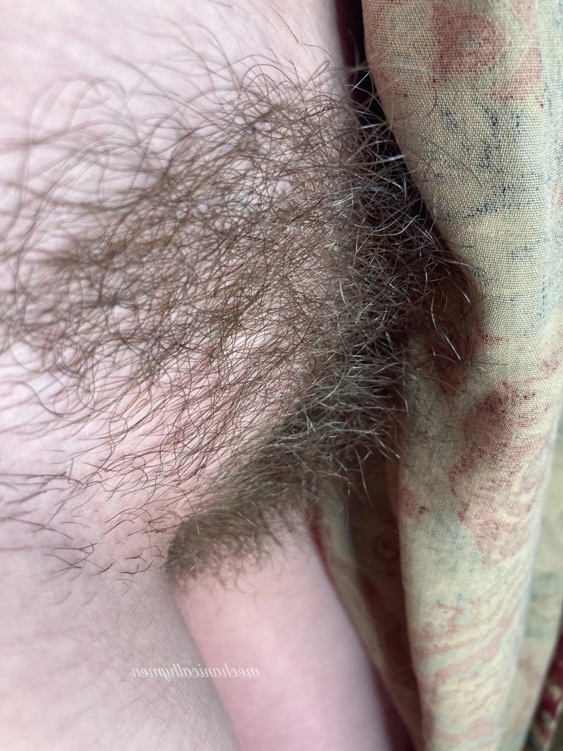 Penelope 💗 Hairy Sweetheart [ mechanicalhymen ] Onlyfans leaked photo 3324735 on Hotleaks.tv