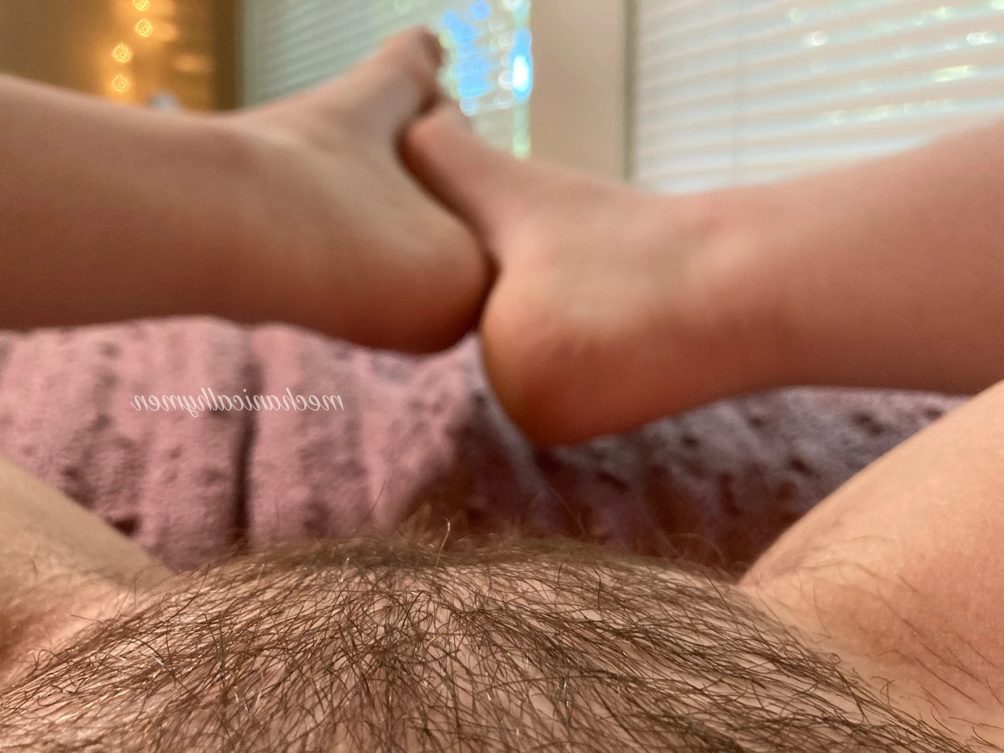 Penelope 💗 Hairy Sweetheart [ mechanicalhymen ] Onlyfans leaked photo 3328624 on Hotleaks.tv