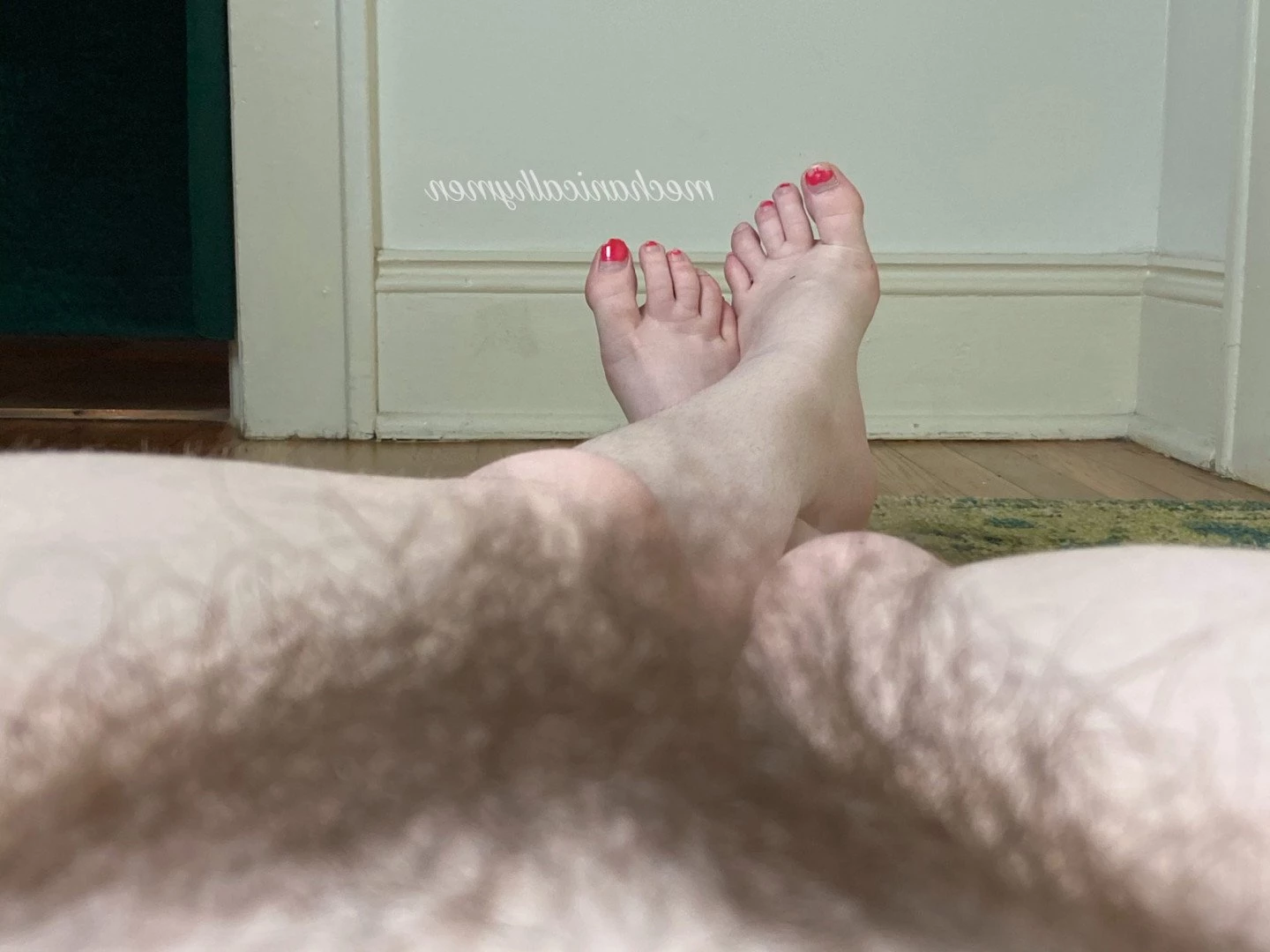 Penelope 💗 Hairy Sweetheart [ mechanicalhymen ] Onlyfans leaked photo 3330878 on Hotleaks.tv