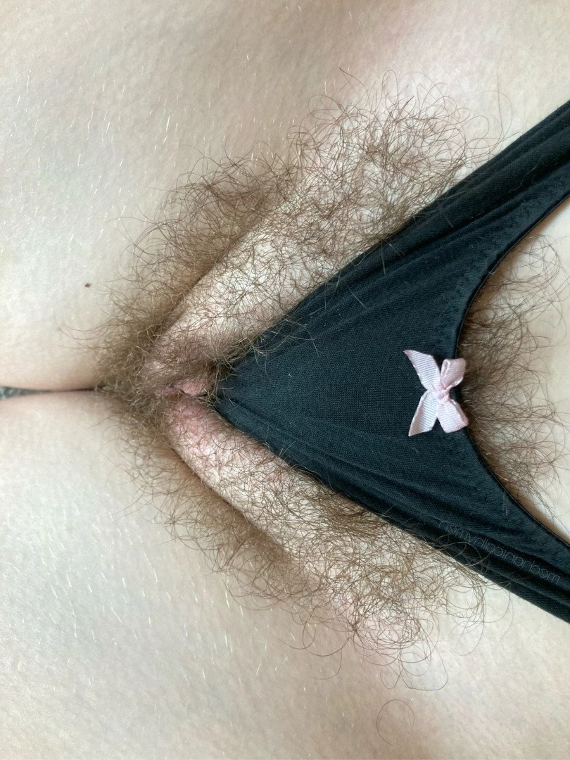 Penelope 💗 Hairy Sweetheart [ mechanicalhymen ] Onlyfans leaked photo 3337118 on Hotleaks.tv